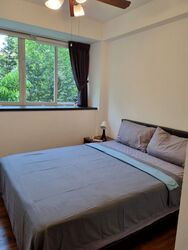 The Esparis (D18), Condominium #449863821